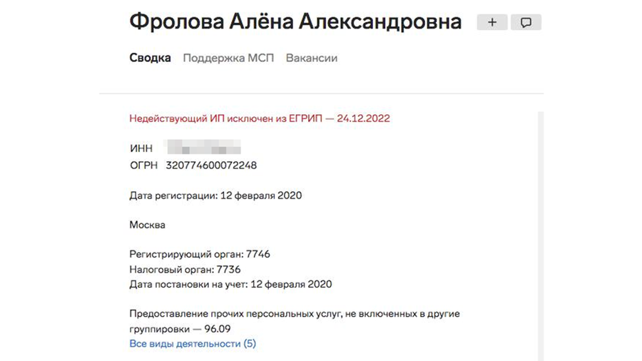 Источник: Контур-фокус
