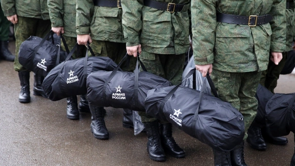 Постер публикации