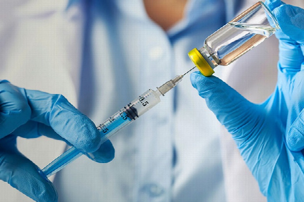 Сколько стоит сертификат о прививке от коронавируса в москве с занесением
