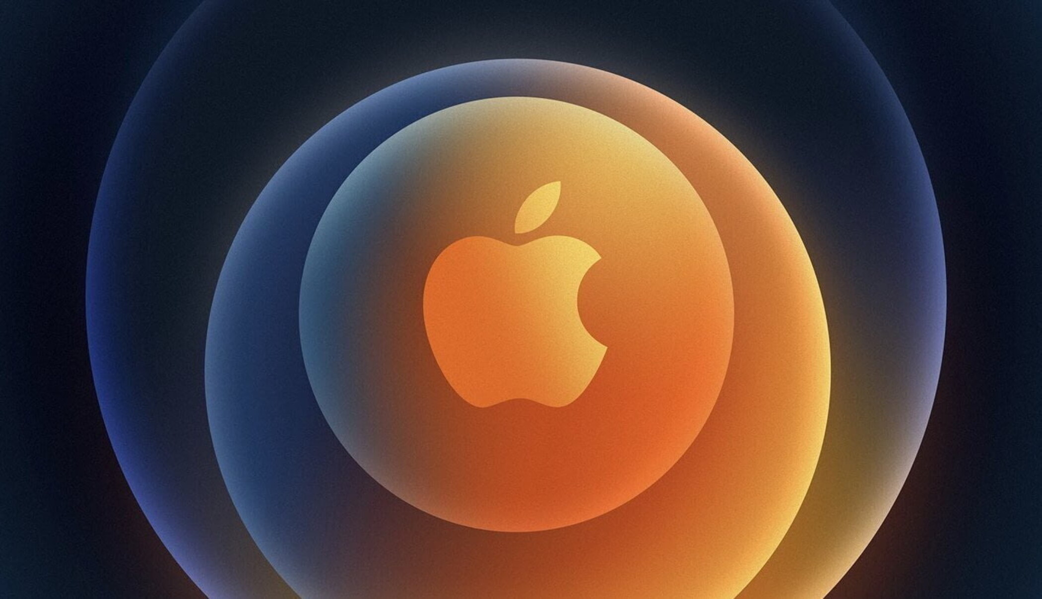 Сразу четыре. Apple показала новые айфоны с 5G (а еще новую версию ...